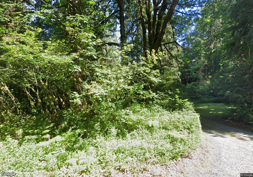 23725 177th St E, Orting, WA 98360 - photo 1