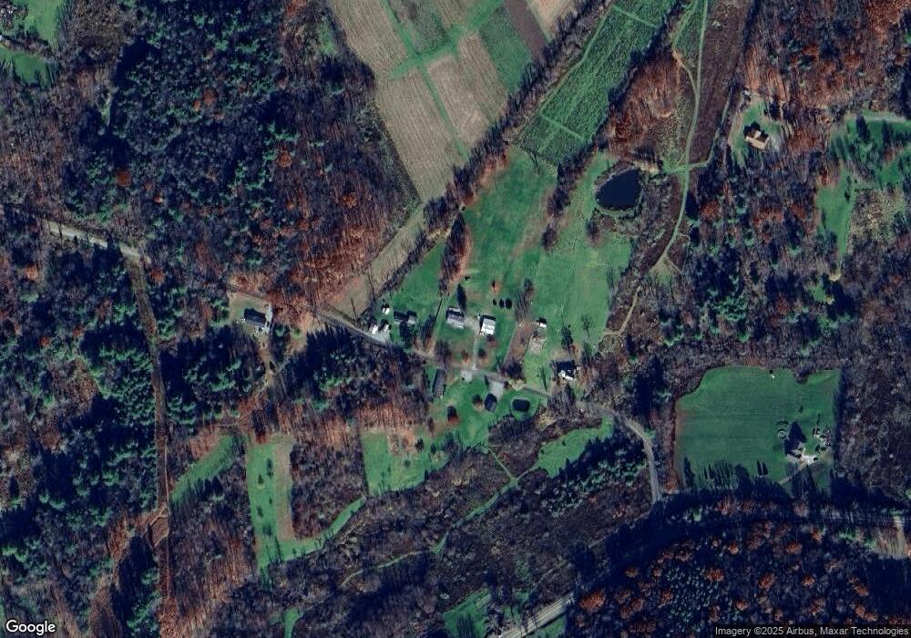 22 Timber Ln, Tunkhannock, PA 18657 - photo 1