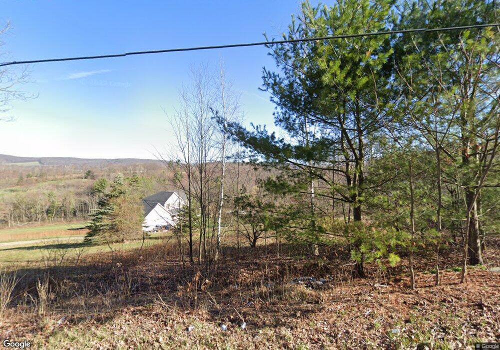 2 Timber Ln, Tunkhannock, PA 18657 - photo 1