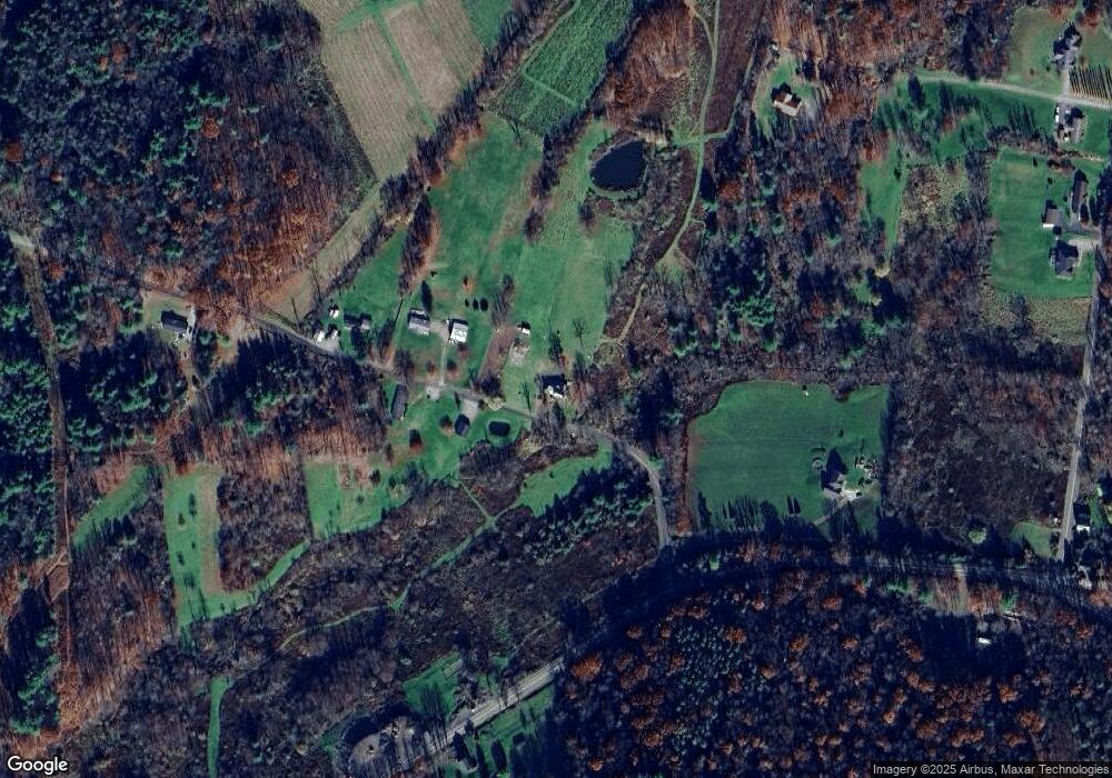 12 Timber Ln, Tunkhannock, PA 18657 - photo 1