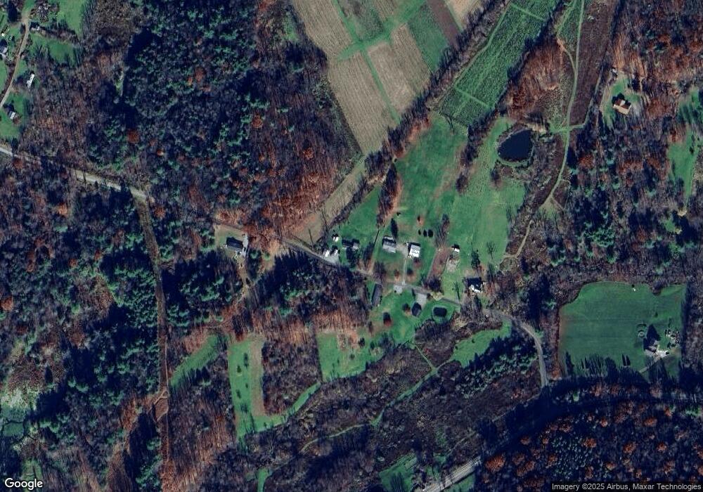 24 Timber Ln, Tunkhannock, PA 18657 - photo 1