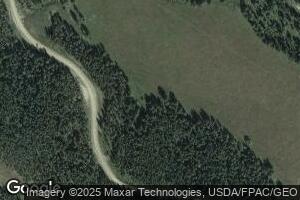 848 E Boulder Rd, Mc Leod, MT 59052