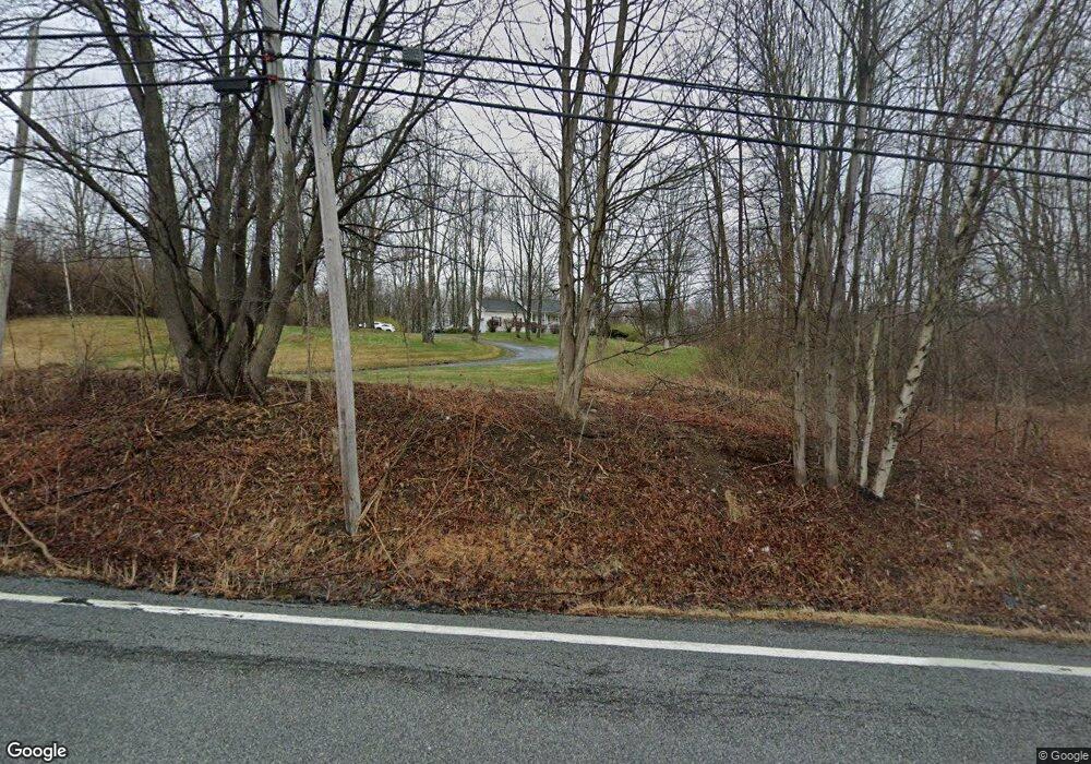 1262 Us Highway 6, Port Jervis, NY 12771 - photo 1