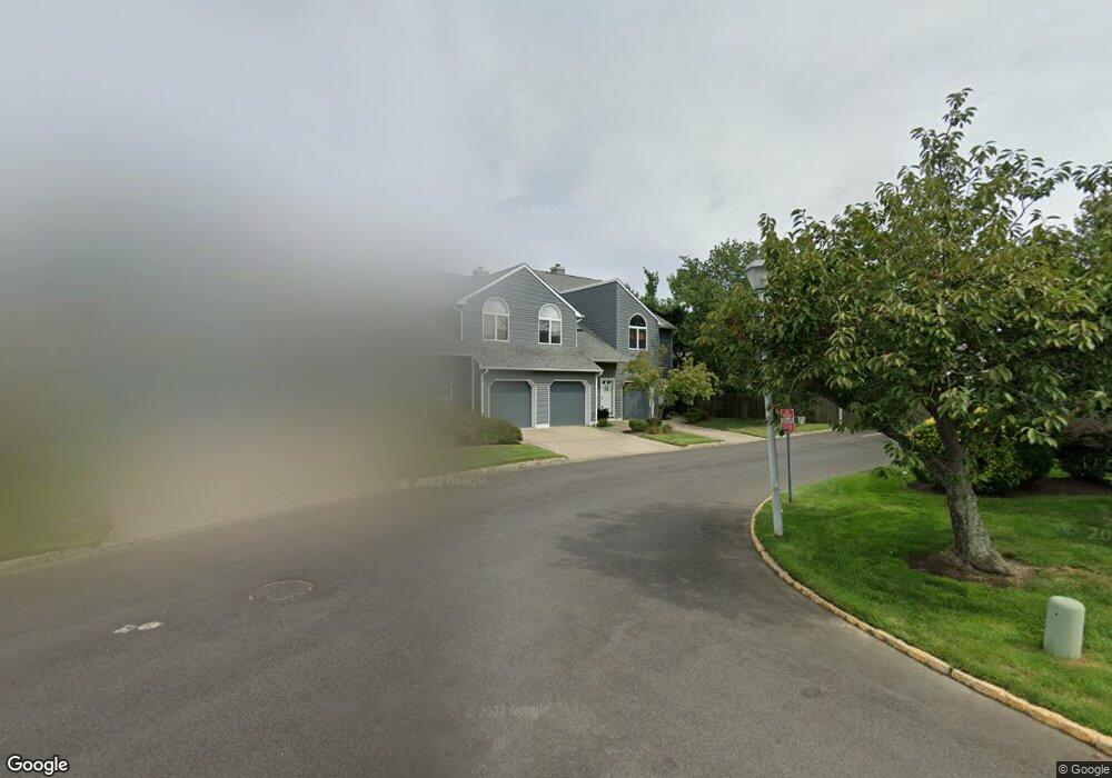 61 Shore Dr, Long Branch, NJ 07740 - photo 1