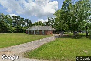 33640 Steelwood Dr W, Loxley, AL 36551