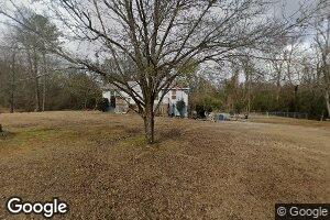 6721 Montview St, Quinton, AL 35130
