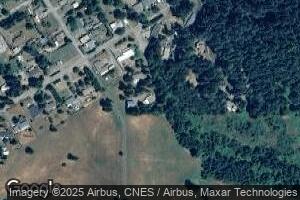 133 Odille Ct, Glide, OR 97443