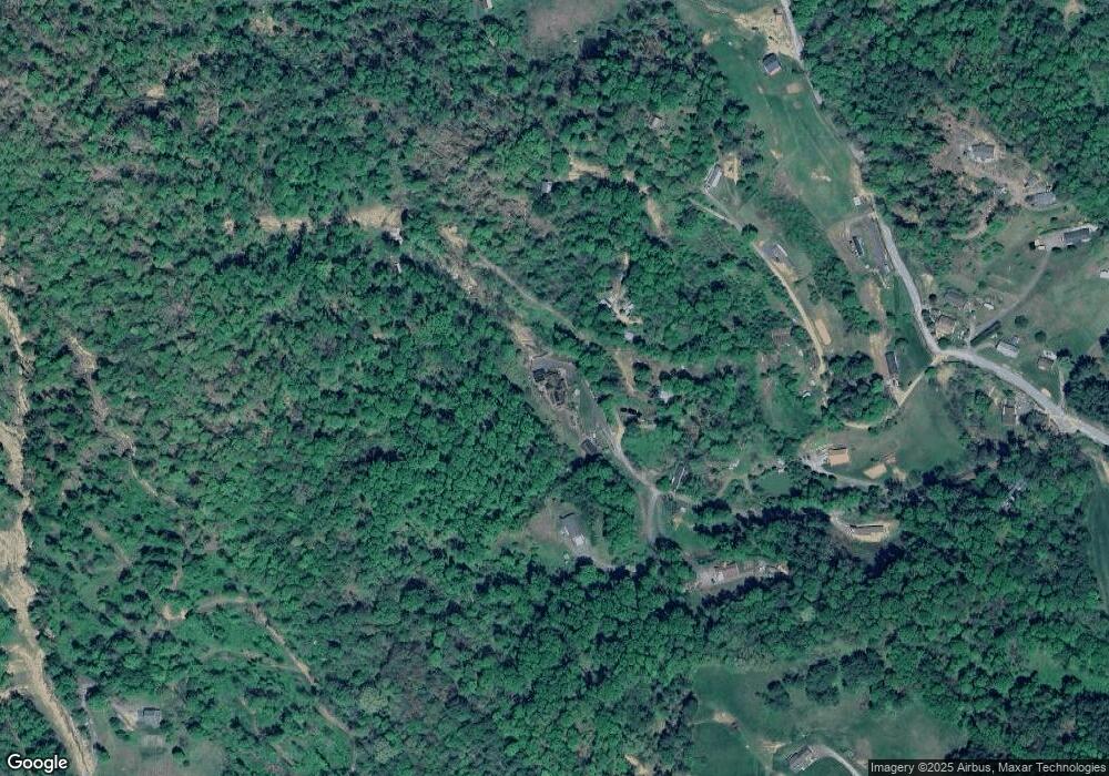 273 Broadstone Rd, Burnsville, NC 28714 - photo 1