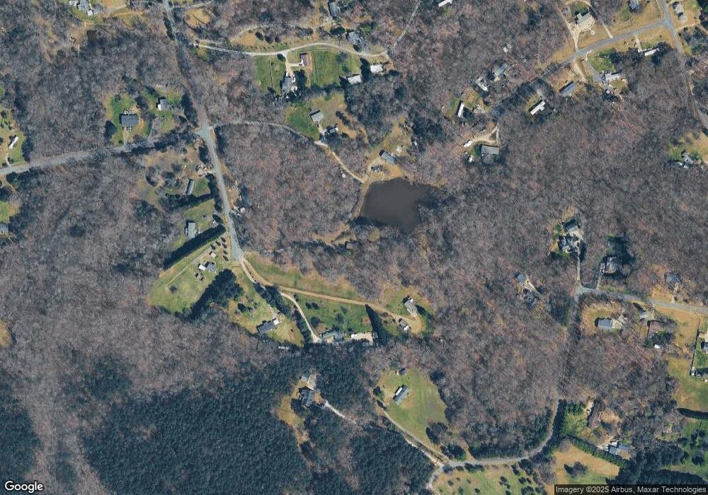 1212 Lilly Dr, Clover, SC 29710 - photo 1