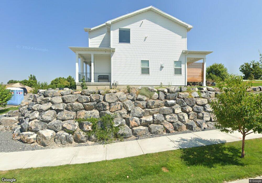 762 W 50 N unit 81, Hyrum, UT 84319 - photo 1