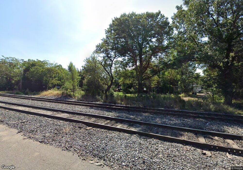 0 Cox Ave, Paulsboro, NJ 08066 - photo 1