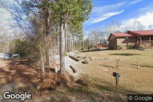 41 Cherry Cir, Lexington, GA 30648