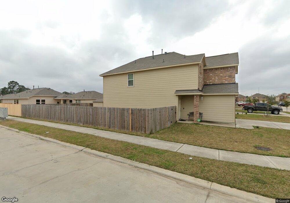 7434 Pickett Orchard Dr, Houston, TX 77016 - photo 1