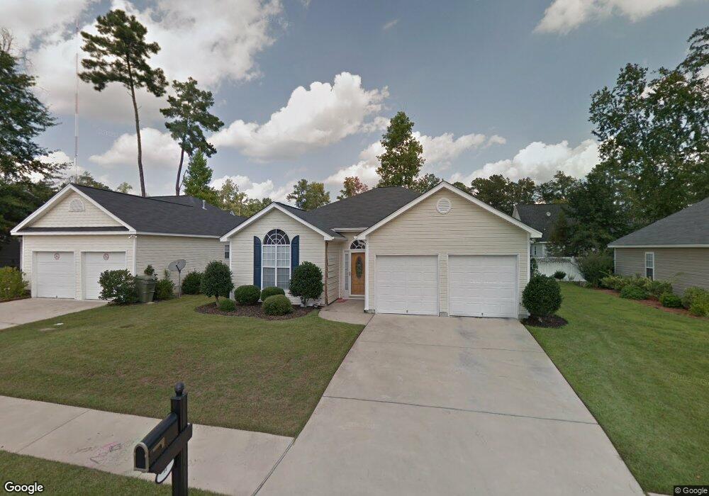 11 Summer Vale Ct, Columbia, SC 29223 - photo 1