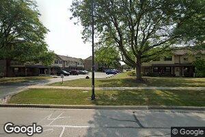 1512 Georgia Ct Unit 1512GE, Naperville, IL 60540