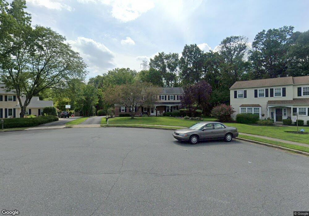 280 Trappe Ln, Langhorne, PA 19047 - photo 1