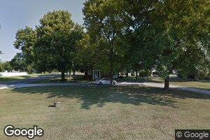603 English Place, Granite City, IL 62040