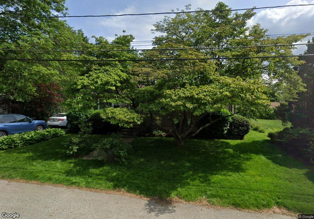 4 Domin Ave, Smithfield, RI 02917 - photo 1