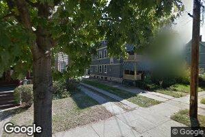 197 Ellsworth Ave Unit 2, New Haven, CT 06511