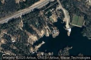 0 Amelia Ln Unit CN161824, Boyce, LA 71409
