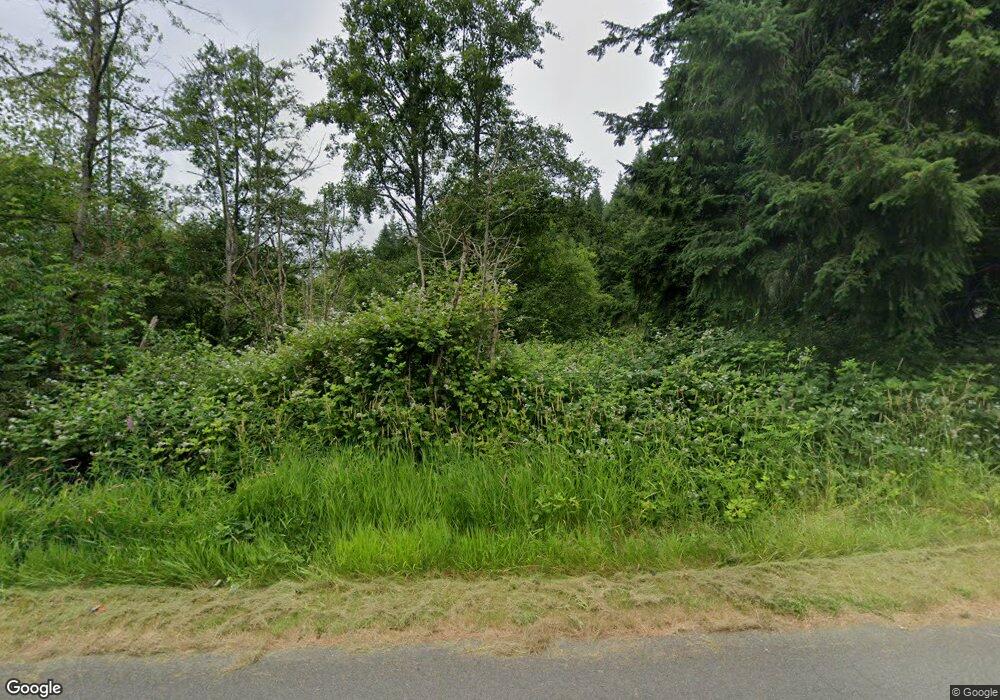 9009 184th St NW, Stanwood, WA 98292 - photo 1