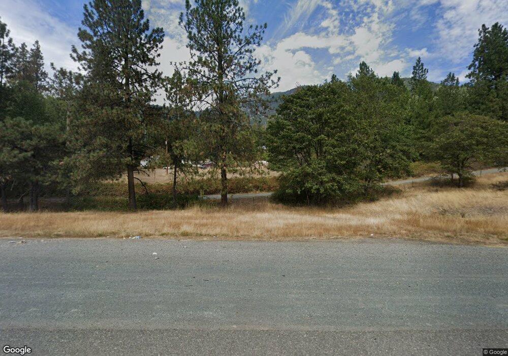 4518 Foothill Blvd, Grants Pass, OR 97526 - photo 1