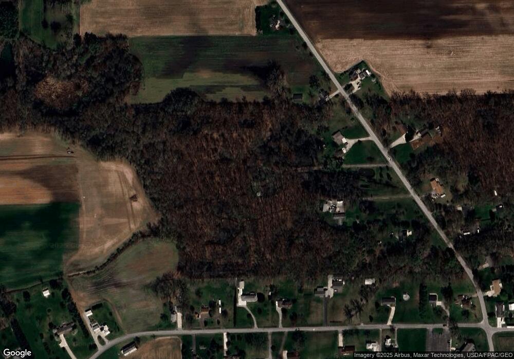 3643 Heiss Rd, Monroe, MI 48162 - photo 1