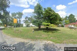 3425 Centralia Rd, Sutton, WV 26601