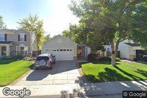 2648 E 131st Ave, Thornton, CO 80241