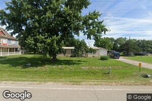 214 Highway 170, Reading, KS 66868