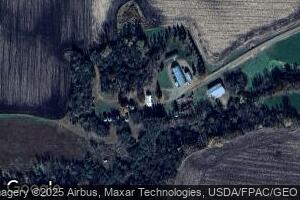 12309 State Highway 114, Lowry, MN 56349