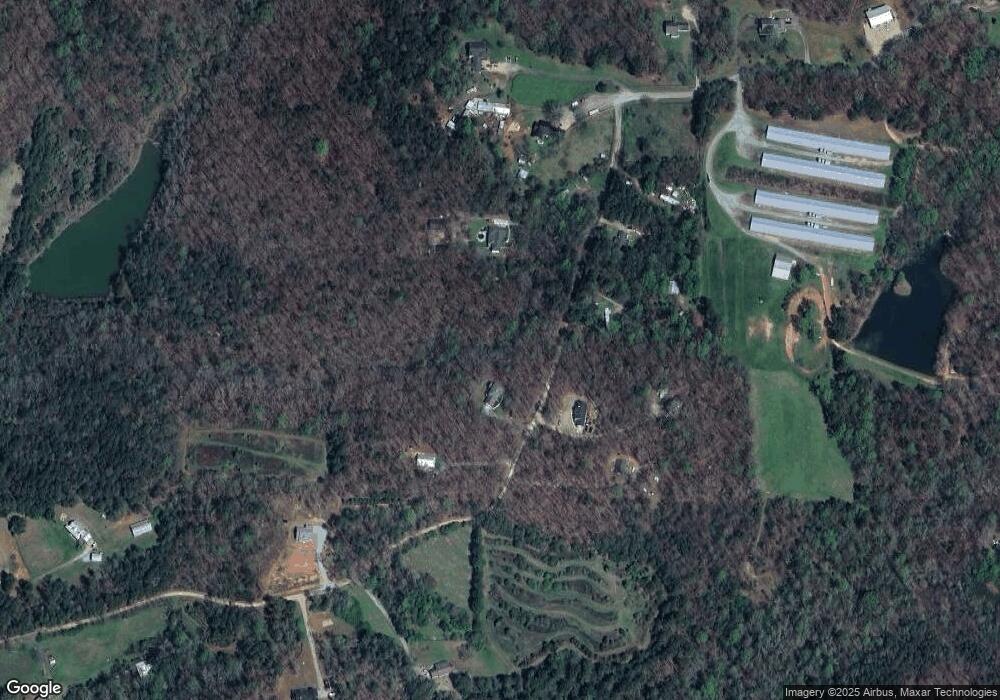 5292 H Thomas Rd, Gainesville, GA 30506 - photo 1