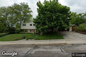 1267 Apple Ave, Provo, UT 84604