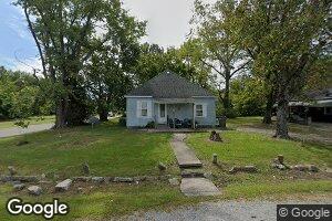 101 W Andrew Springs Dr, Colp, IL 62921