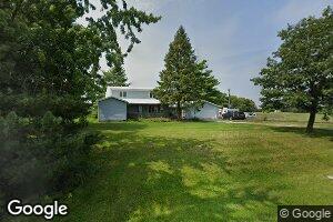 28835 650th Ave, Maxwell, IA 50161