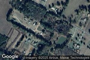 137 Jj Ln, Hessmer, LA 71341