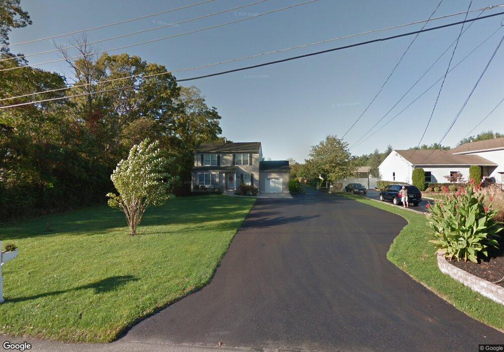 529 1st St, Atco, NJ 08004 - photo 1