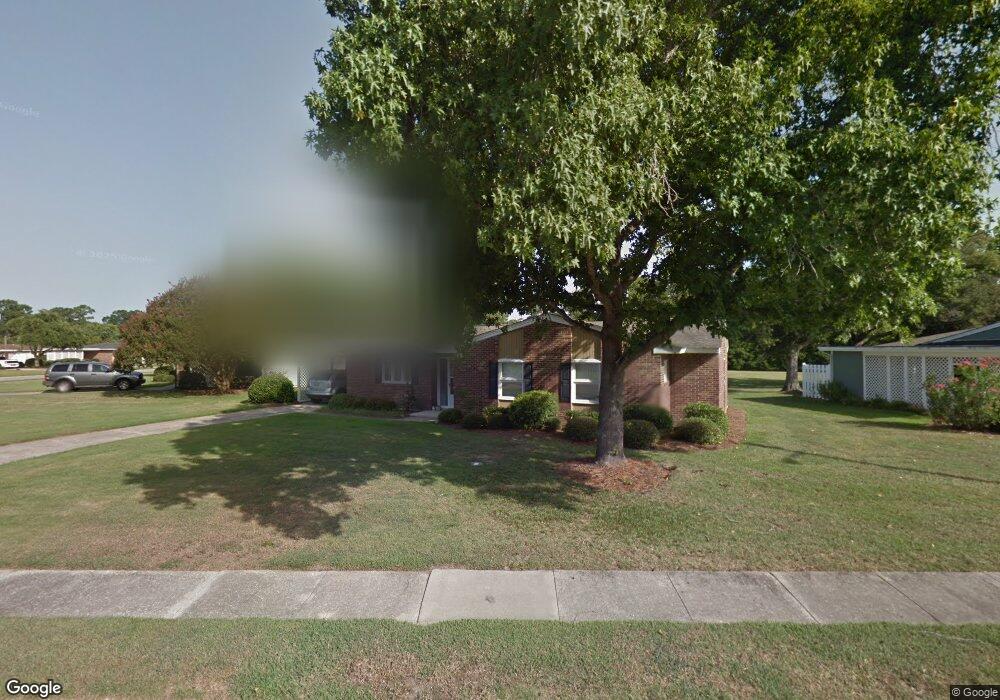 535 Juniper Dr unit 535, Myrtle Beach, SC 29577 - photo 1