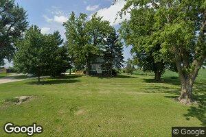 29062 E 1300 North Rd, Ellsworth, IL 61737