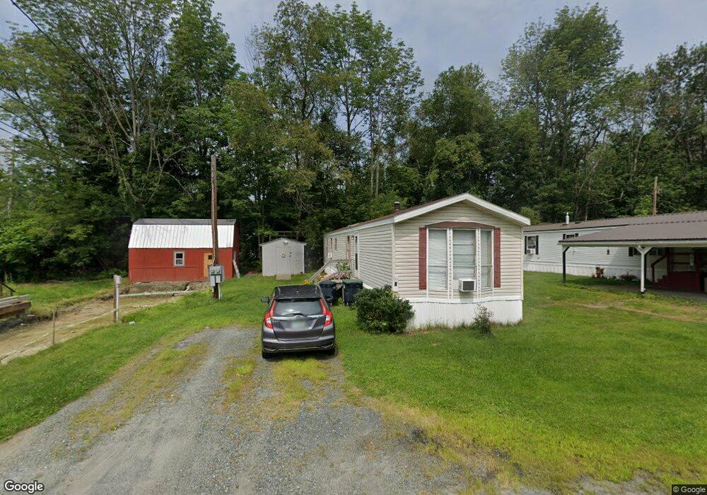 5 Daniels Dr, Enfield, NH 03748 - photo 1
