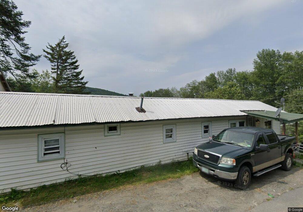 22 Daniels Dr, Enfield, NH 03748 - photo 1