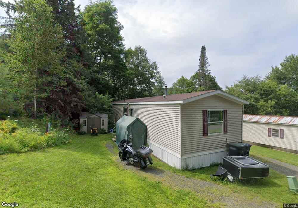 10 Braley Dr, Enfield, NH 03748 - photo 1