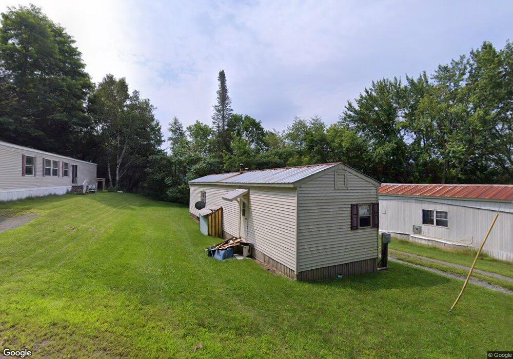 8 Braley Dr, Enfield, NH 03748 - photo 1