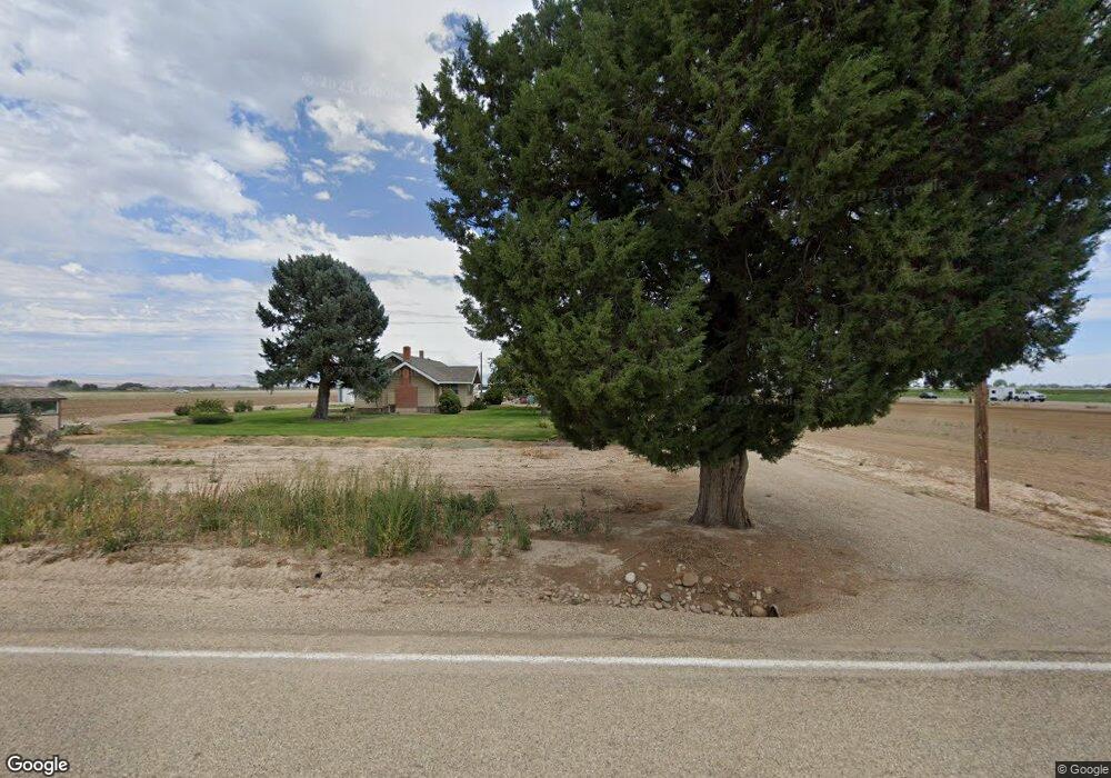 20060 11th Ave N Extension, Nampa, ID 83687 - photo 1