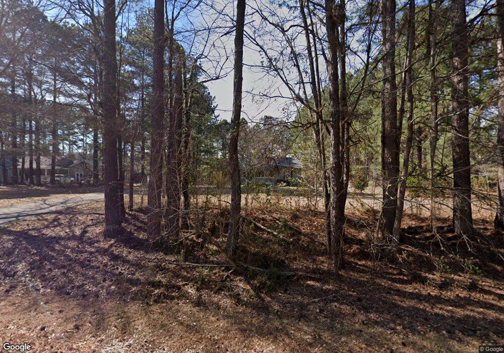 208 Gary Summers Rd, Senoia, GA 30276 - photo 1