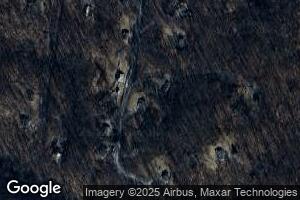 888 Wilderness Rd, Linden, VA 22642