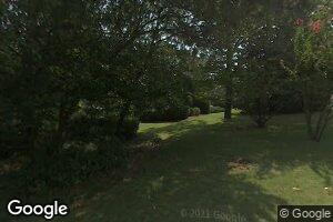 108 Northlake Rd, Columbia, SC 29223