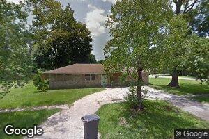 14920 S Chalfont Dr, Baton Rouge, LA 70819