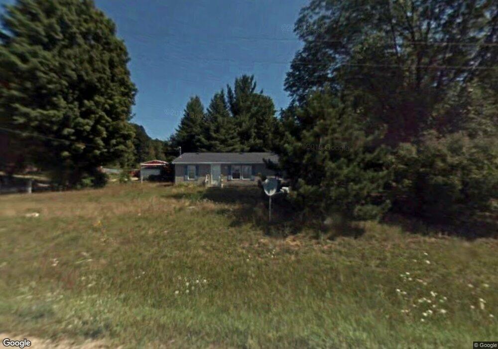 1965 S Morrison Rd, West Branch, MI 48661 - photo 1