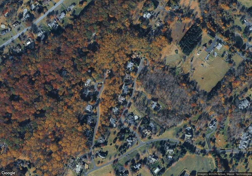 5768 Valley Stream Dr, Doylestown, PA 18902 - photo 1